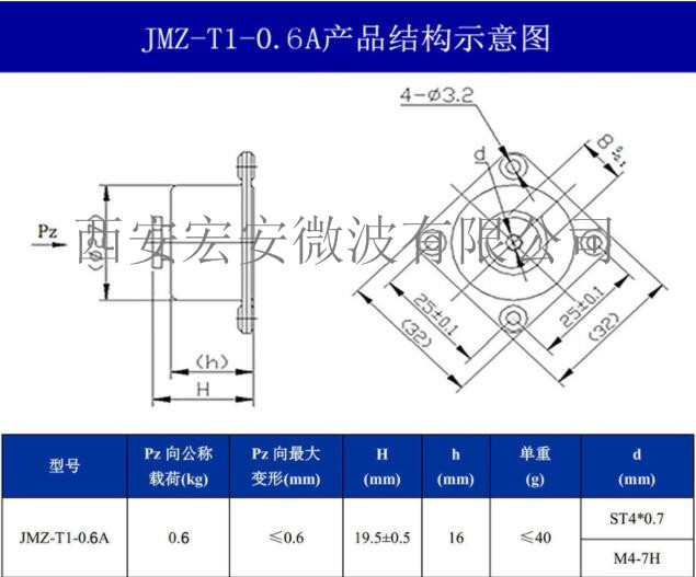 JMZ-T1-0.6A-結(jié)構(gòu)圖.jpg