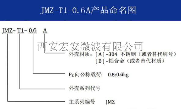 JMZ-T1-0.6A-.jpg
