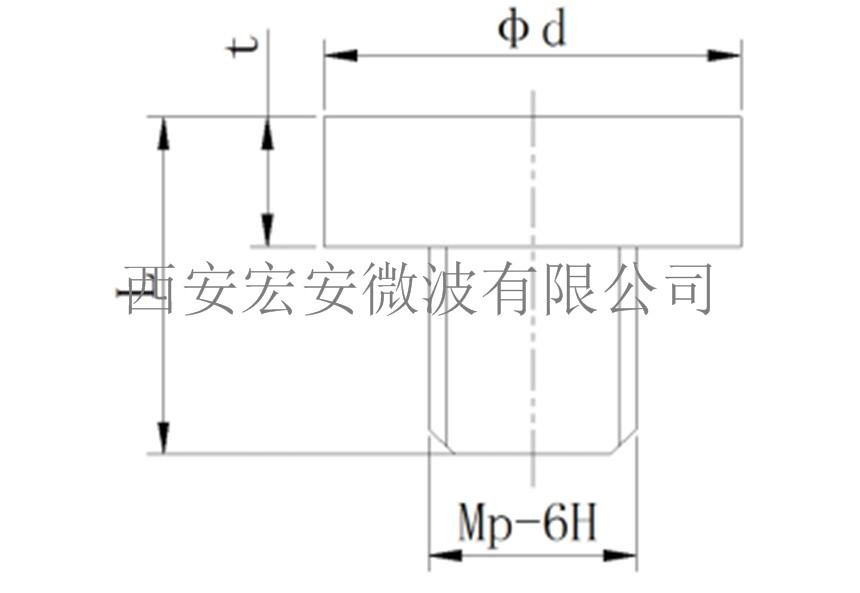 外形尺寸.jpg