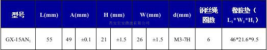 GX-15AN₁尺寸参数.jpg