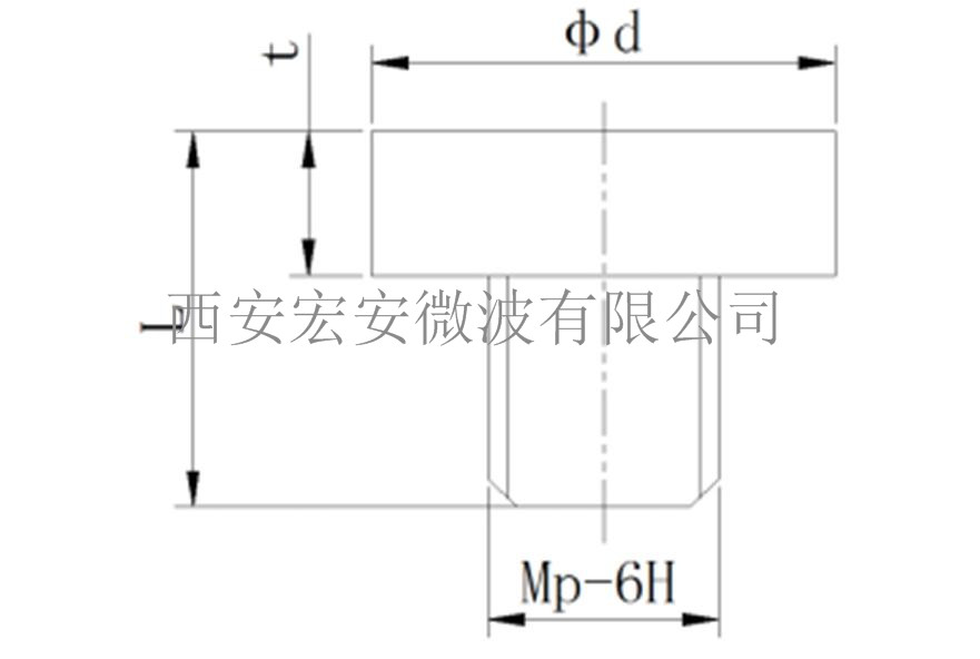 外形.jpg