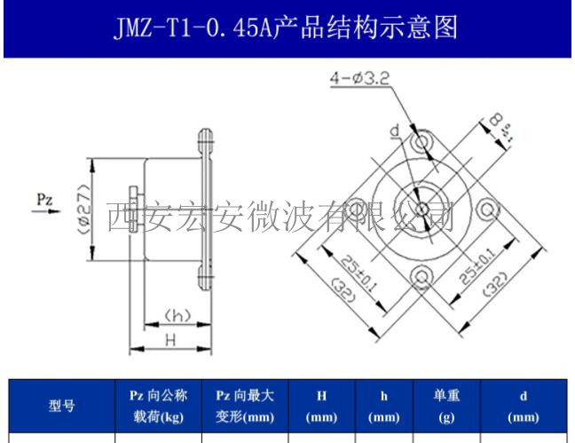 JMZ-T1-0.45A产品结构图.jpg