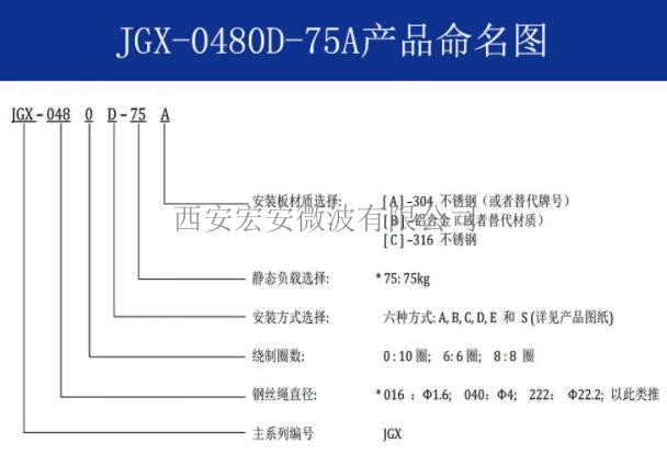 JGX-0480D-75A-.jpg