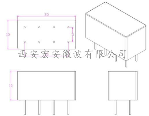 外形及安裝尺寸.jpg