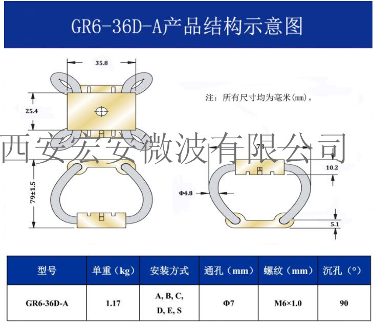 結(jié)構(gòu)圖.jpg