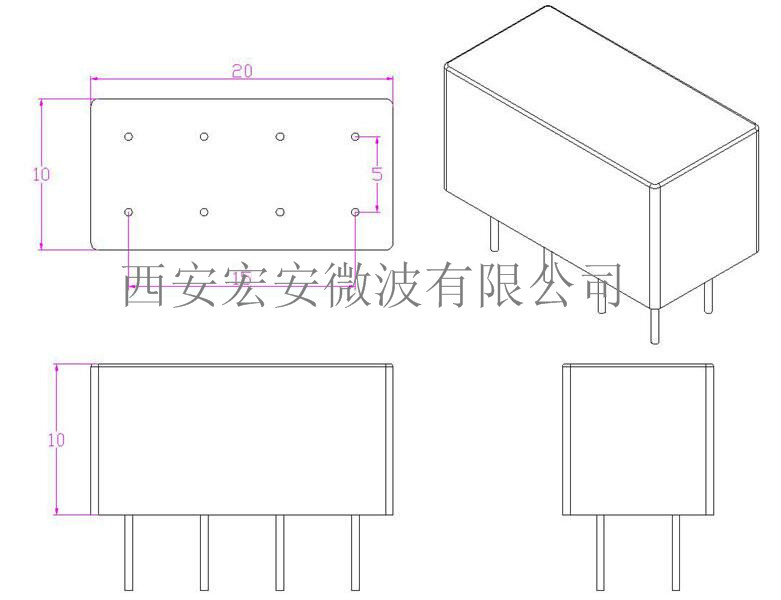 外形安裝尺寸.jpg