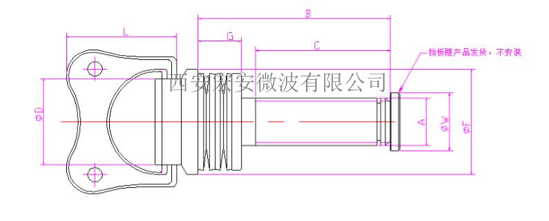 鎖緊器結(jié)構(gòu)圖.jpg