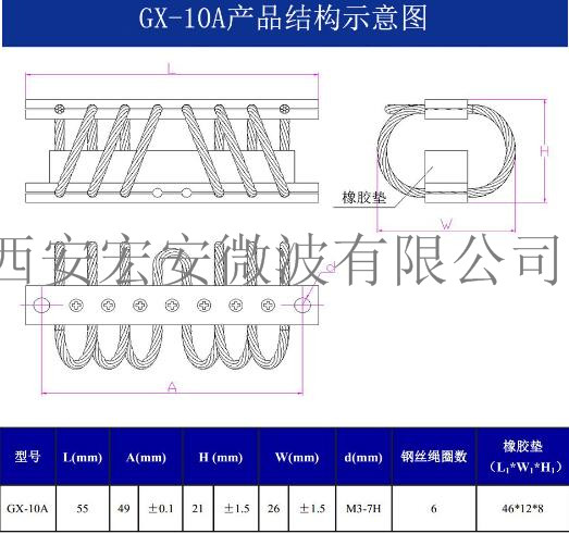 GX-10A結(jié)構(gòu)圖.jpg