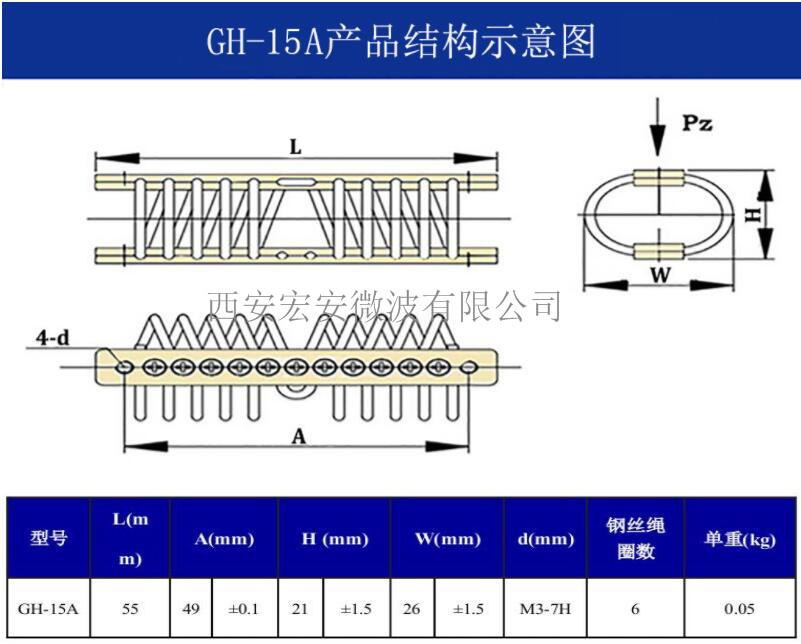 結(jié)構(gòu)圖_副本.jpg