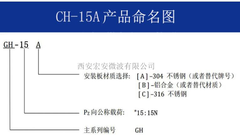 命名圖_副本.jpg