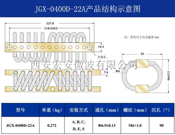 JGX-0400D-22A 结构.jpg