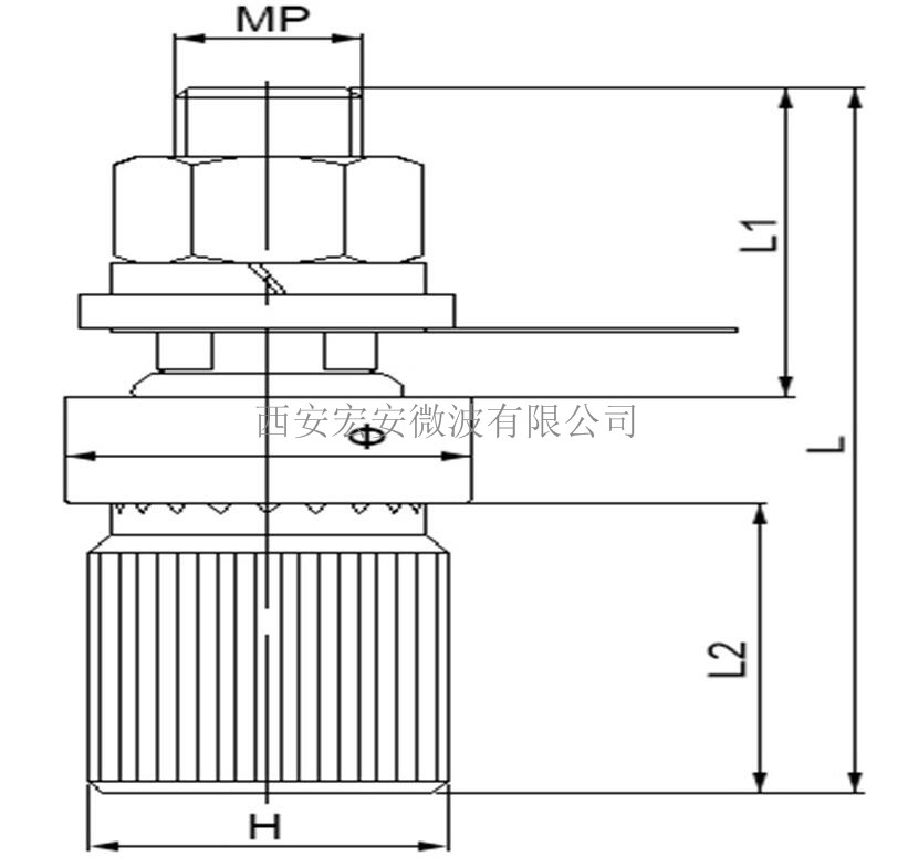 外形尺寸.jpg