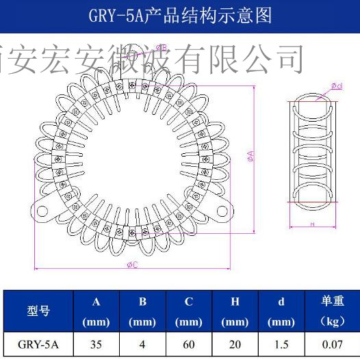 GRY-5A  结构图2.jpg