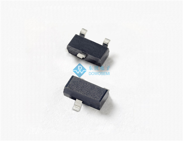 SM712，专业的RS-485防静电保护方案