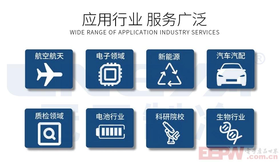 SUNDI详情页_03.jpg