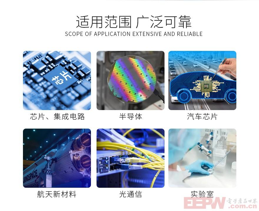 FLTZ变频详情页_02.jpg