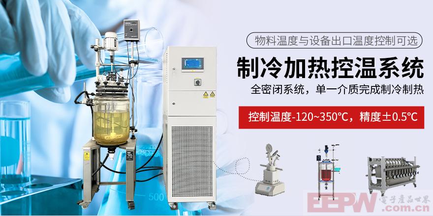 SUNDI详情页_01.jpg