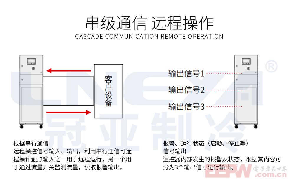 FLTZ详情页_05.jpg