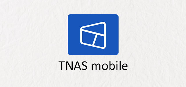 铁威马发布新版手机APP，全新功能让NAS存储管理更简单