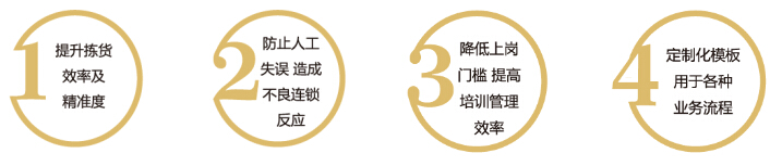 xiaoyi.jpg