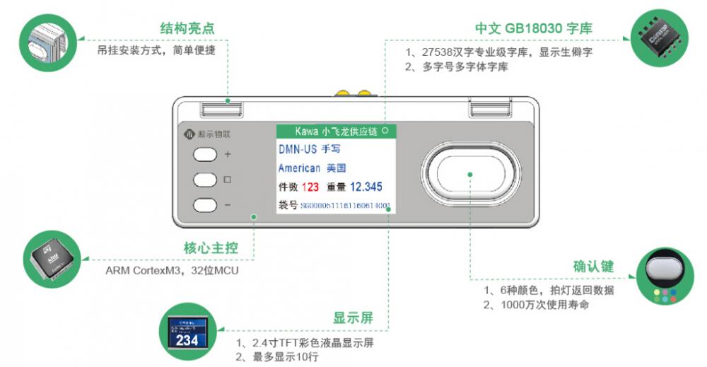 QQ截图20200611113618.jpg