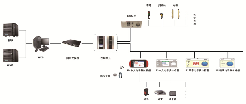 QQ截图20200611113702.jpg