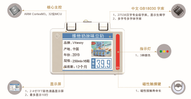 QQ截图20201218160009.jpg