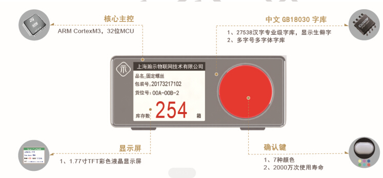 QQ截图20201218160015.jpg