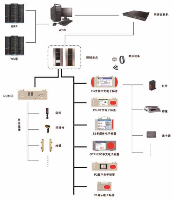 QQ截图20201202131148.jpg