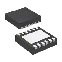 昂科烧录器支持Melexis迈来芯的双通道LIN RGB控制器MLX81115的芯片烧录