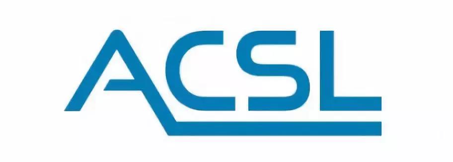 Xsens9轴传感器助力ACSL公司自主航空无人机——引领空中领域的行业革命