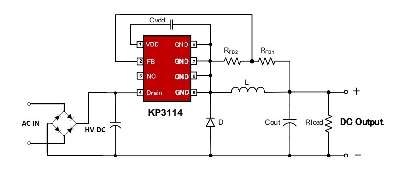KP3114应用电路图.jpg
