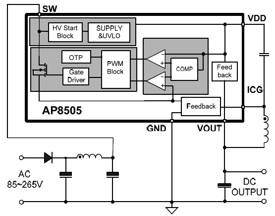 AP8505典型应用电路图.png