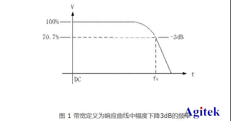 2_副本.jpg