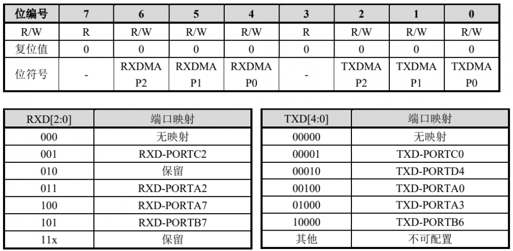 图片12.png