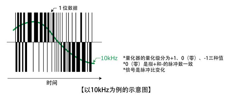 AD6-1-cn02.jpg