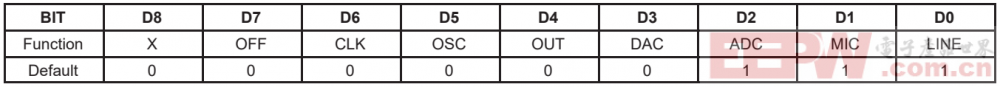 图片13.png