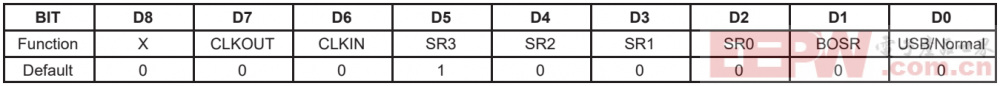 图片15.png
