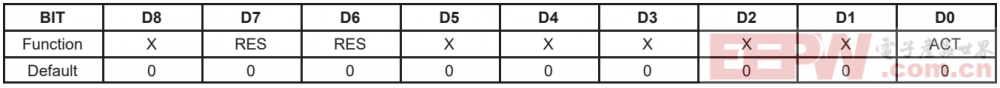 图片16.png