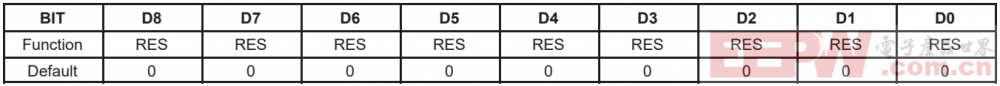 图片17.png