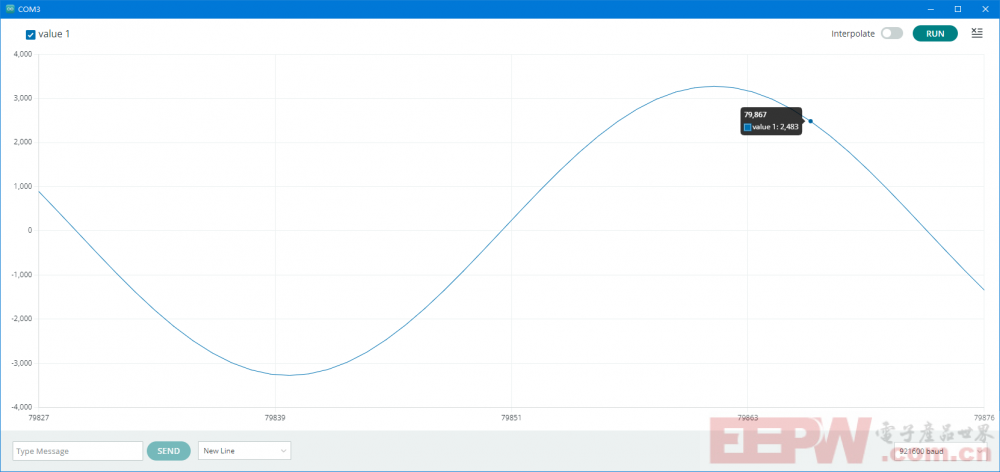 图片3.png