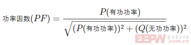 图片12.png