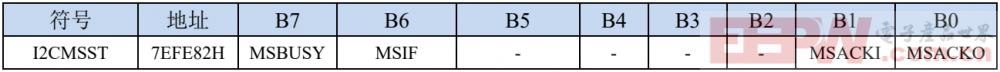 图片13.png