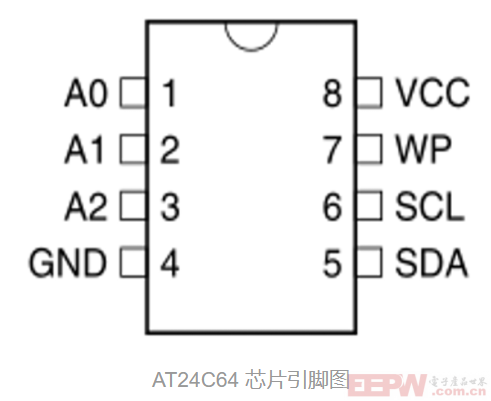 图片13.png