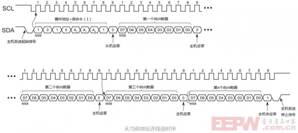 图片20.png