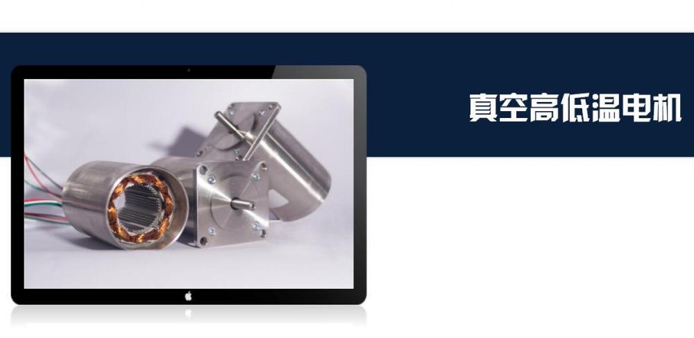 QQ截图20190722153517.jpg