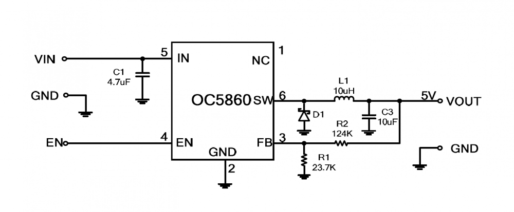 OC5860应用电路图.png