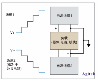 微信图片_3.png