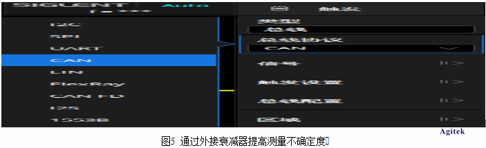 微信图片_20220106  05.png