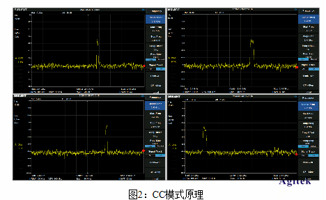 微信图片_20220109  02.png